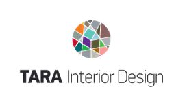 Tara Interior Design