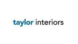 Taylor Interiors