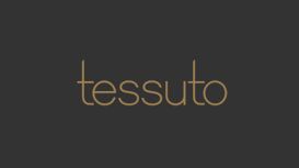 Tessuto Interiors