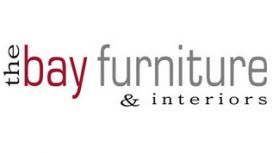 The Bay Furniture & Interiors