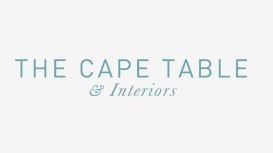 The Cape Table