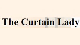 The Curtain Lady Interiors