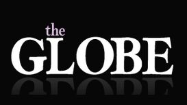 The Globe