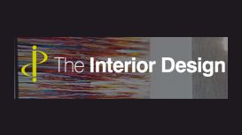 The Interior Design Practice