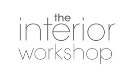 The Interior Workshop
