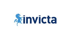 Invicta Storage Systems