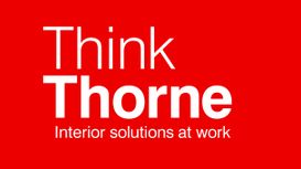 Thorne Office Interiors