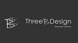 Three B Design