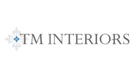 TM Interiors