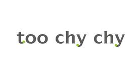 Too Chy Chy