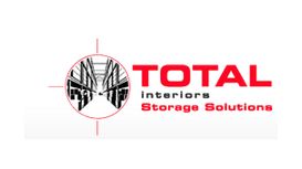 Total Interiors Direct