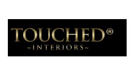 Touched Interiors