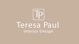 Teresa Paul Interior Design