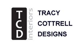 Tracy Cottrell Designs
