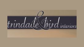 Trindade & Bird Interiors