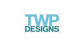 Twp Designs