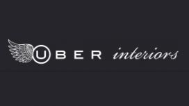 UBER Interiors