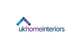 UK Home Interiors