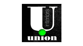 Union Interiors