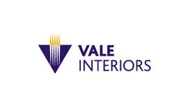 Vale Interiors