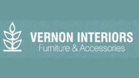 Vernon Interiors