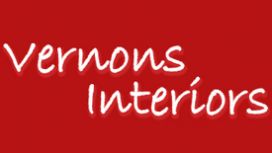 Vernons Interiors