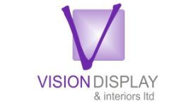 Vision Display & Interiors