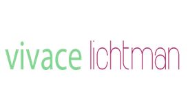 Vivace Lichtman