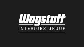 Wagstaff Office Interiors