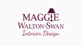 Walton-Swan Interior Design