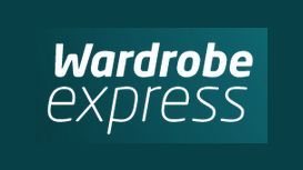 Wardrobe Express