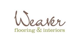 Weaver Flooring