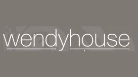 Wendy House Interiors