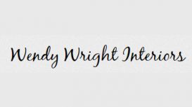 Wendy Wright Interiors