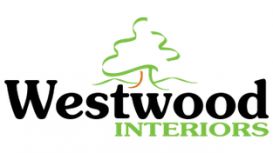 Westwood Interiors