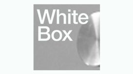 Whitebox Architecture