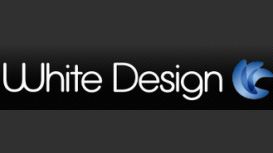 White Design (UK)