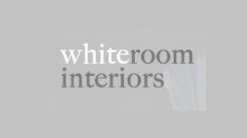 Whiteroom Interiors