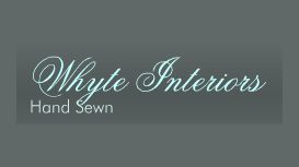 Whyte Interiors