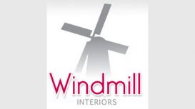 Windmill Interiors