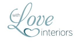 With Love Interiors