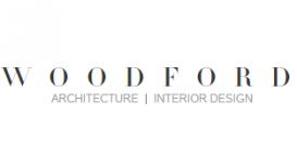 Woodford Architecture + Interiors