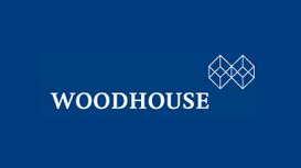 Woodhouse Contracts