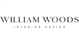 William Woods Interior Design