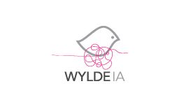 Wylde Interior Architecture