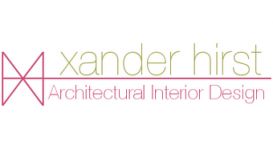 Xander Hirst Interior Design