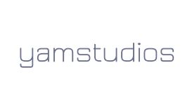 Yam Studios