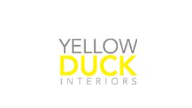 Yellow Duck Interiors