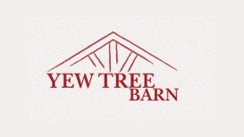 Yew Tree Barn