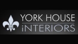 York House Interiors